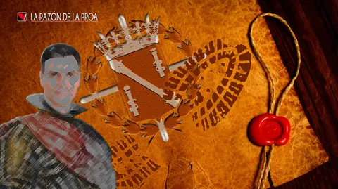 2020-12-12-nobleza-1w