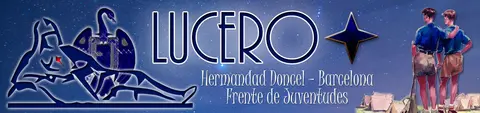 Cabecera-Lucero-1280x300-V2w