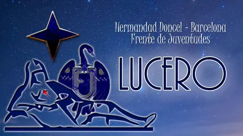 Lucero-1000x560-V2w