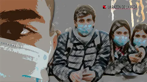 2020-12-12-culpables-1w