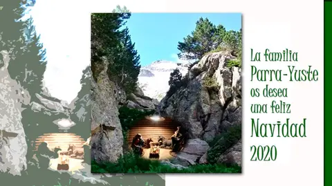 Navidad-Parra-Yuste-1w