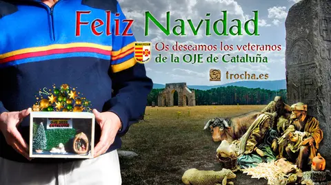 Navidad-Veteranos-OJE-2w