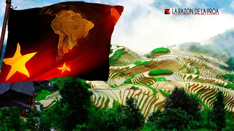 2020-12-23-expansion-china-1w