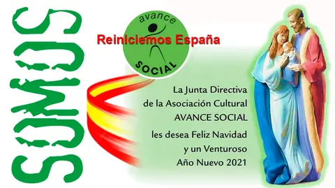 Navidad-Somos-Avance-Social