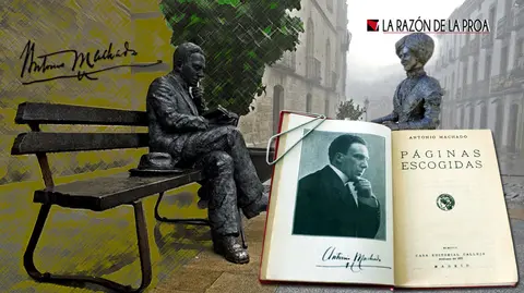 2020-12-27-antonio-machado-1w