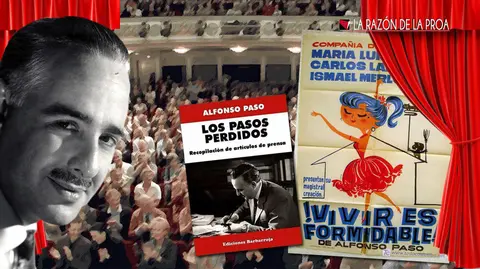 2020-12-30-alfonso-paso-1w