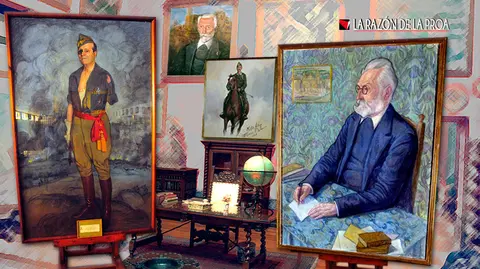 2021-01-05-unamuno-astray-1w