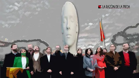 2021-01-06-espana-tranquila-1w