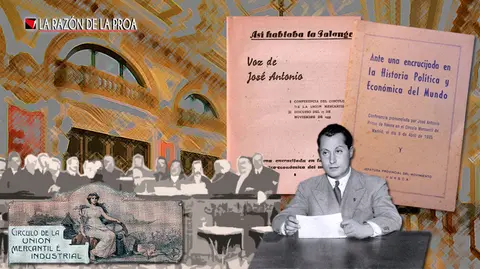 2021-01-06-mercantil-jose-antonio-1w