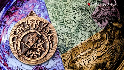 2021-01-08-espana-europa-1w