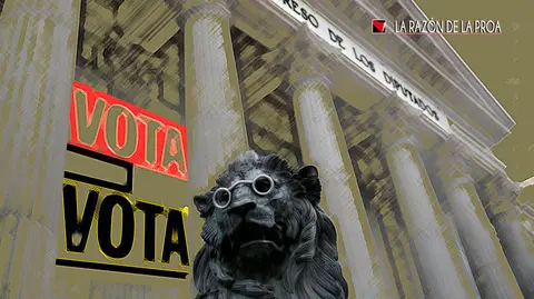 2021-01-08-democracia-1w