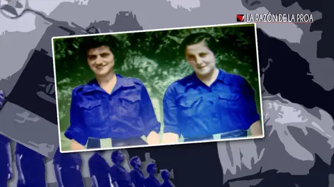 2021-01-12-Dora-Masqueda-1w2