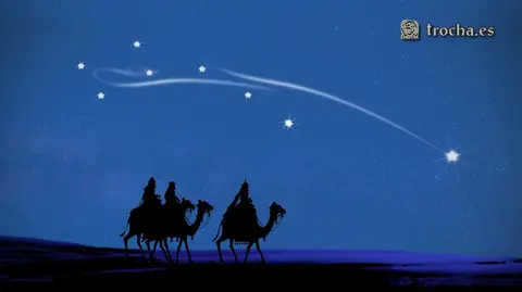 2021-01-13-la-estrella-1w