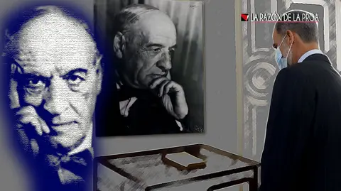 2020-10-08-ortega-gasset-4w