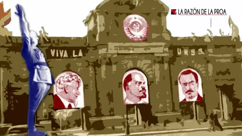 2021-01-14-falsificaion-historia-1w