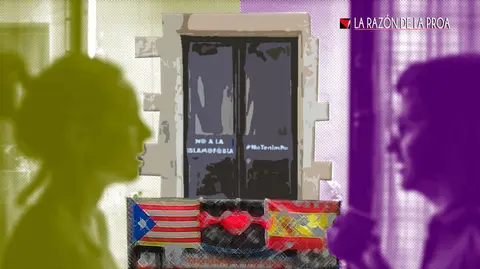 2021-01-15-divide-impera-1w