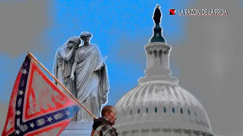 2021-01-16-capitolio-1w