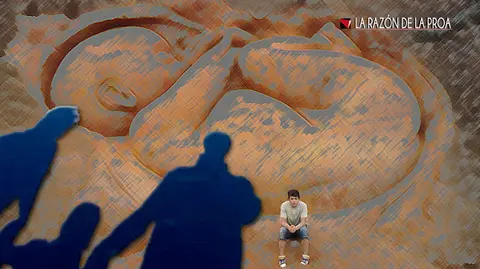 2021-01-20-aborto-1w