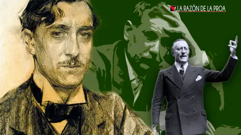 2021-01-20-ramiro-maeztu-2w