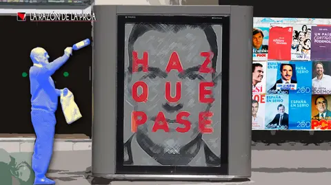 2021-01-23-trampas-saduceas-1w