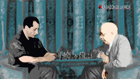 2021-01-23-jantonio-aza&ntilde;a-1w