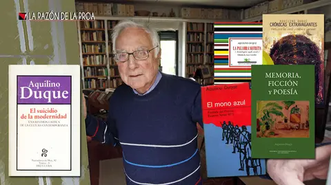 2021-01-25-aquilino-duque-1w