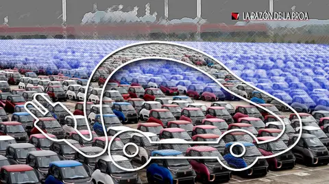 2021-01-28-coche-electrico-1w