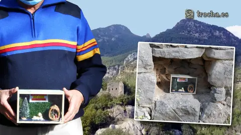 2021-01-28-belen-monta&ntilde;ero-1w