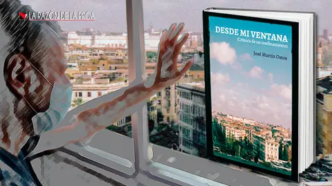 2021-01-28-desde-mi-ventana-1w