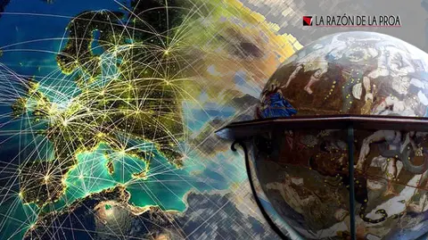 2021-02-04-globalizacion-1w