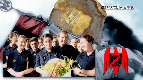 2021-02-06-servicio-exterior-1w