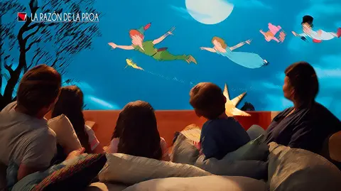 2021-02-06-disney-1w