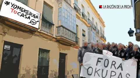 2021-02-11-okupacion-1w