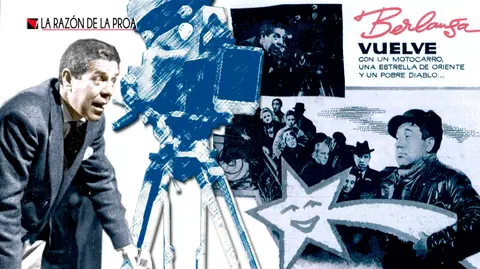 2021-02-11-berlanga-placido-1w