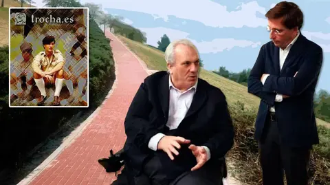 2021-02-16-MAngel-Oca-1w