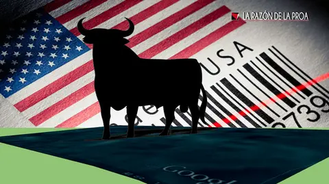 2021-02-017-espana-usa-1w