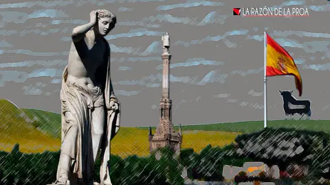 2021-02-17-radiografia-espana-1w