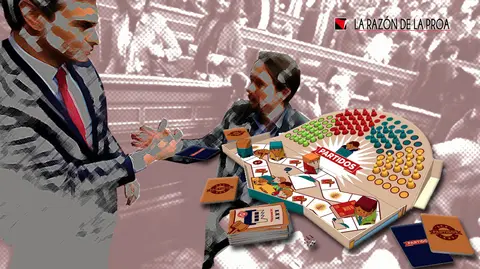 2021-02-20-juego-politico-1w