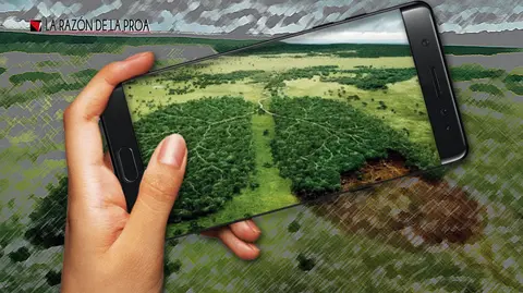 2021-02-24-sociedad-opulenta-1w