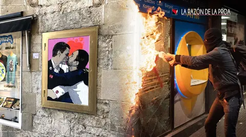 2021-02-28-traspantojo-1w