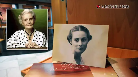 2021-03-02-mercedes-formica-1w