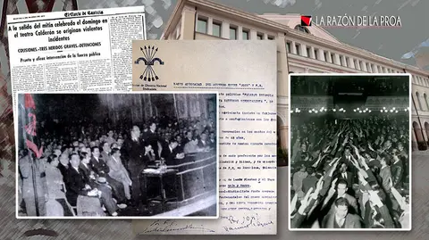 2021-03-04-fusion-fe-jons-1w