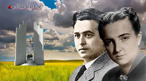 2021-03-12-onesimo-mercedes-1w