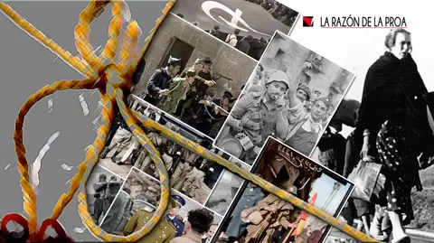 2021-03-13-desmemoria-historica-2w