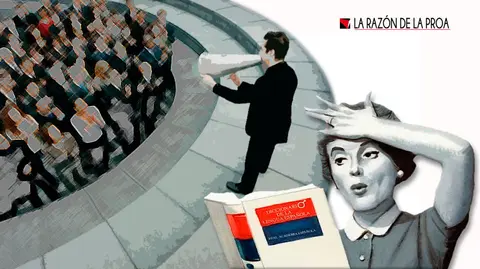 2021-03-15-idiolecto-1w