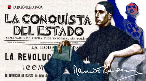 2021-03-16-ramiro-ledesma-1w