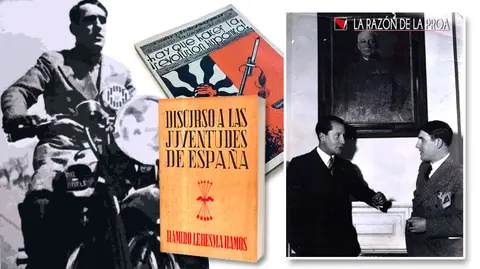 2021-03-16-ramiro-ledesma-2w