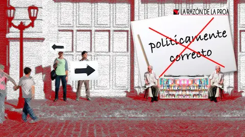 2021-03-15-idiolecto-2w