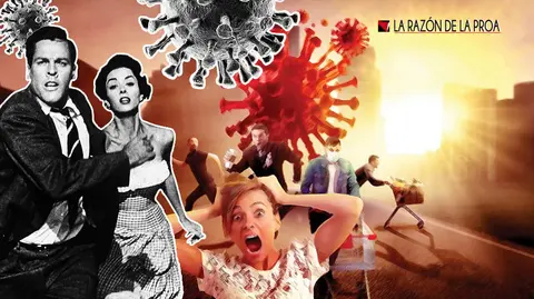 2021-03-24-sociedad-miedo-1w