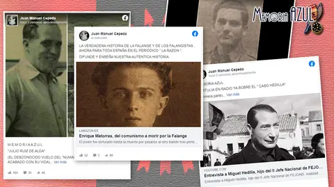 2021-03-24-matorras-1w